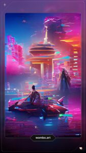 ai_generated_Art23