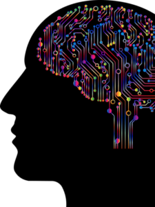 AI can decode speech from brain activity