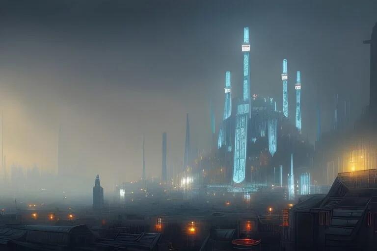The Rise of Generative AI in Gaming Revolutionizing Game Development