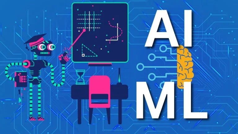 Transforming Data Centers The Top 10 Ways AI and ML Are Revolutionizing the Industry